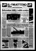 giornale/TO00014547/2003/n. 164 del 17 Giugno